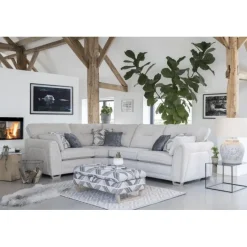 Online Walker Corner Sofa Corner Sofas | Sofas