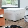 Best Walker Footstool Footstools