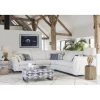 Online Walker Large Corner Sofa Corner Sofas | Sofas