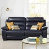 Best Wallace 2 Seater Sofa 2 Seater Sofas | Sofas