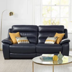 Best Wallace 2 Seater Sofa 2 Seater Sofas | Sofas