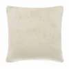 Best Cashmere Touch Cushion Linen Cushions