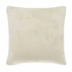 Best Cashmere Touch Cushion Linen Cushions