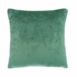 Sale Cashmere Touch Cushion Moss Cushions