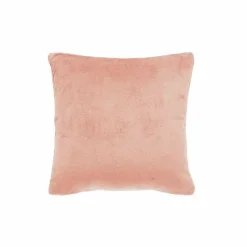 Clearance Cashmere Touch Cushion Blush Pink Cushions