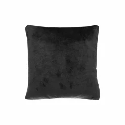 Discount Cashmere Touch Cushion Iron Grey Cushions