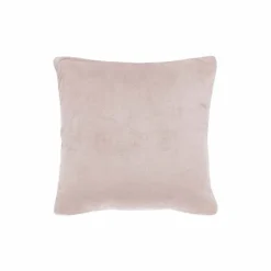 Clearance Cashmere Touch Cushion Quartz Pink Cushions