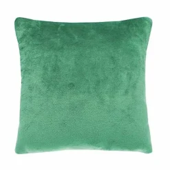 Outlet Olive Cashmere Touch Cushion Cushions