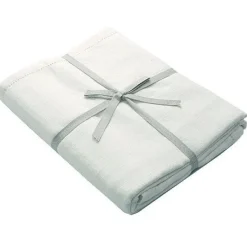 Fashion Primavera Tablecloth Porcelain Table Linen, Napkins & Mats