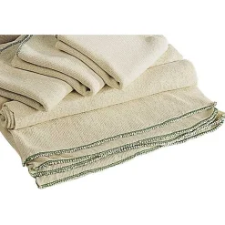 Hot Stockinette Dishcloth Oven Gloves, Tea Towels & Aprons