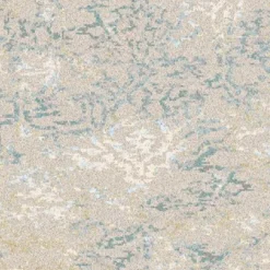 Sale Watercolours In Amulet Seaglass Carpet Hall, Stairs & Landing Carpets | Bedroom Carpets