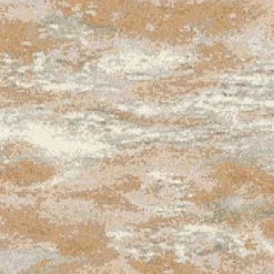 Sale Watercolours In Mineral Brimstone Carpet Hall, Stairs & Landing Carpets | Bedroom Carpets