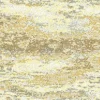 Sale Watercolours In Mineral Savannah Carpet Hall, Stairs & Landing Carpets | Bedroom Carpets