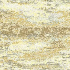 Sale Watercolours In Mineral Savannah Carpet Hall, Stairs & Landing Carpets | Bedroom Carpets