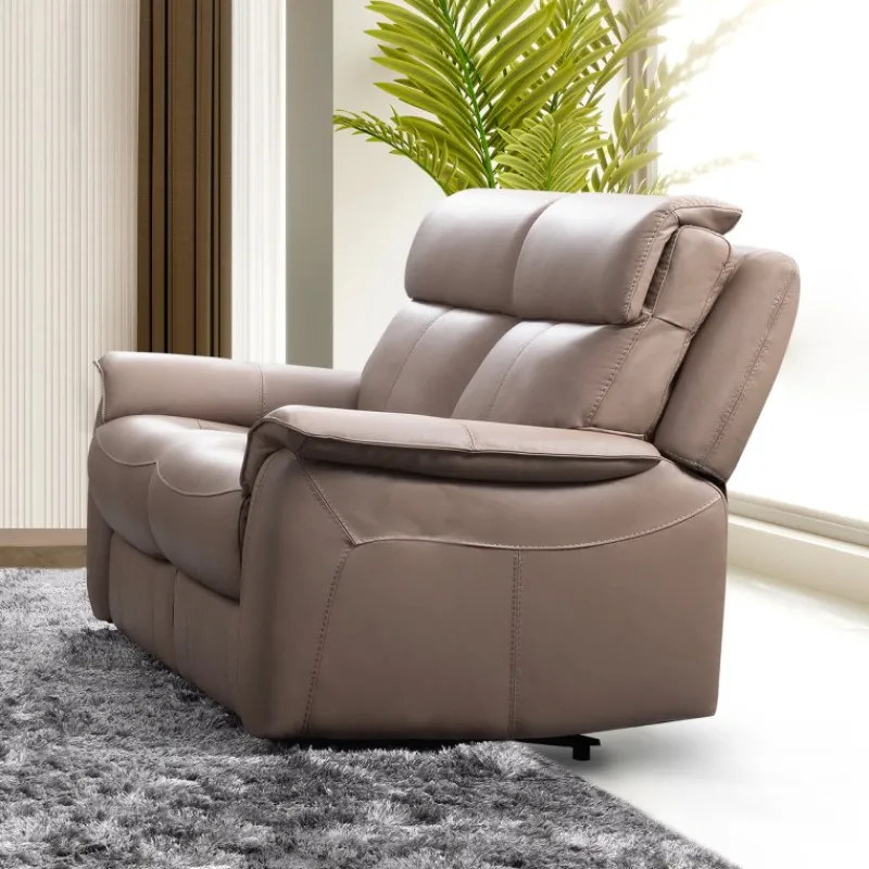 Best Watson 2 Seater Sofa 2 Seater Sofas | Sofas