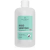 Best Hand Sanitiser Cleaning