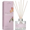 Sale Home Grown Freesia 100ml Reed Diffuser Candles & Diffusers