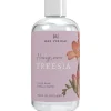 Hot Home Grown Freesia 200ml Reed Diffuser Refill Candles & Diffusers