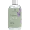 Hot Home Grown Sweet Pea 200ml Reed Diffuser Refill Candles & Diffusers