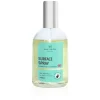 Clearance 100ml Surface Spray Sanitiser Grapefruit & Verberna Cleaning