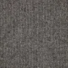 Clearance Wembley In Arena Cobalt Carpet Living Room Carpets | Hall, Stairs & Landing Carpets