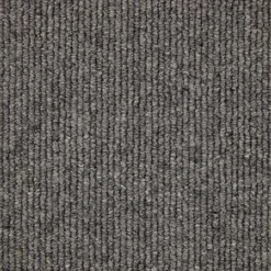 Clearance Wembley In Arena Cobalt Carpet Living Room Carpets | Hall, Stairs & Landing Carpets