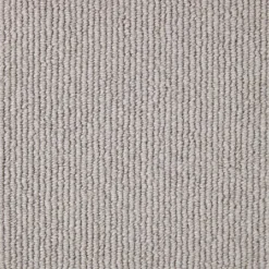 New Wembley In Arena Pigeon Carpet Hall, Stairs & Landing Carpets | Bedroom Carpets