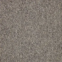 Hot Wembley In Arena Porpoise Carpet Hall, Stairs & Landing Carpets | Bedroom Carpets