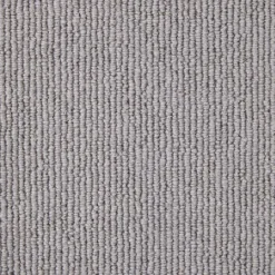Fashion Wembley In Arena Seal Carpet Hall, Stairs & Landing Carpets | Bedroom Carpets