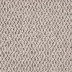 Best Wembley In Stadium Autumn Carpet Hall, Stairs & Landing Carpets | Bedroom Carpets