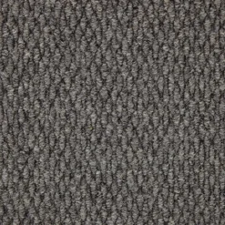 Sale Wembley In Stadium Cobalt Carpet Hall, Stairs & Landing Carpets | Bedroom Carpets