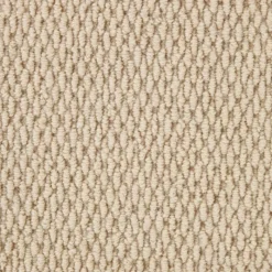 Best Wembley In Stadium Corn Carpet Hall, Stairs & Landing Carpets | Bedroom Carpets
