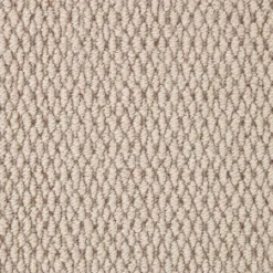 New Wembley In Stadium Desert Carpet Hall, Stairs & Landing Carpets | Bedroom Carpets