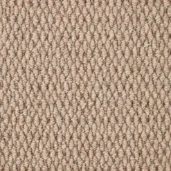 Online Wembley In Stadium Ginger Carpet Hall, Stairs & Landing Carpets | Bedroom Carpets