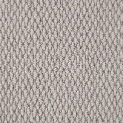 Hot Wembley In Stadium Pigeon Carpet Hall, Stairs & Landing Carpets | Bedroom Carpets