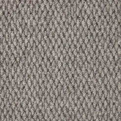 Fashion Wembley In Stadium Porpoise Carpet Hall, Stairs & Landing Carpets | Bedroom Carpets