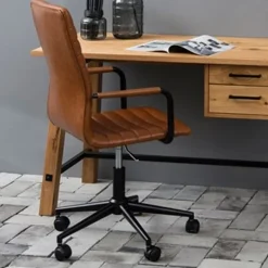 New Westbury Office Chair Office Chairs