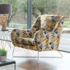 Best Whistler Accent Chair Accent Chairs