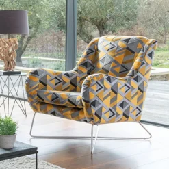 Best Whistler Accent Chair Accent Chairs