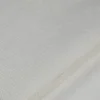 Clearance White Intermax Sarille Interlining Fabrics