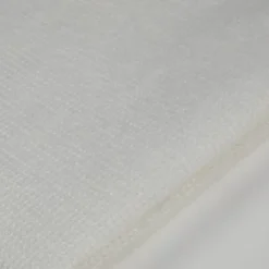 Clearance White Intermax Sarille Interlining Fabrics