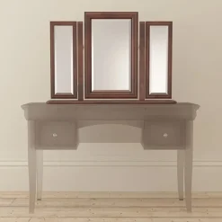 Online Antoinette Gallery Mirror Bedroom Mirrors