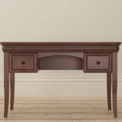 Discount Antoinette Dressing Table Dressing Tables