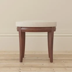 Online Antoinette Stool Stools | Dressing Tables