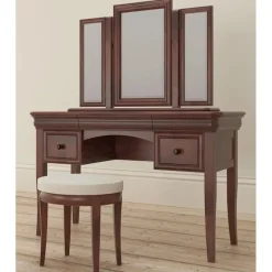 Online Antoinette Gallery Mirror Bedroom Mirrors