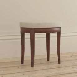 Online Antoinette Stool Stools | Dressing Tables