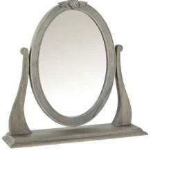 Online Camille Bedroom Gallery Mirror Bedroom Mirrors