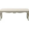 New Camille Bedroom Bench Dining Benches