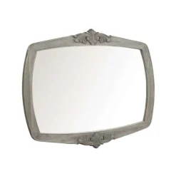 Discount Camille Bedroom Wall Mirror Bedroom Mirrors