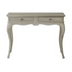 New Camille Bedroom Dressing Table Dressing Tables